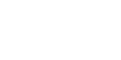 Praxis für Naturheilkunde Susanne Schier