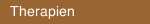 Therapien