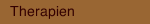 Therapien